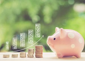 Le plan d’épargne en actions : l’essentiel à savoir sur le PEA Bancaire